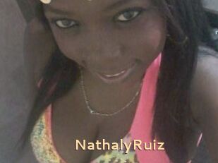 NathalyRuiz