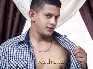 Nathan1