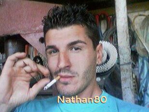 Nathan80