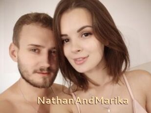 NathanAndMarika