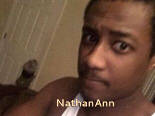 Nathan_Ann