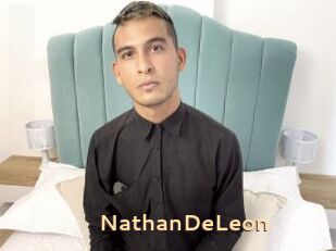 NathanDeLeon