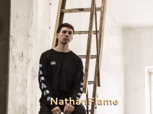 NathanFlame