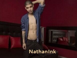 NathanInk