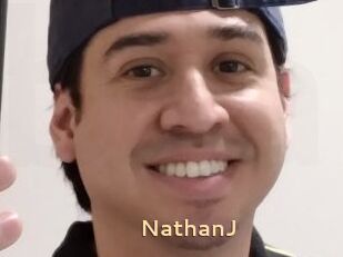 NathanJ