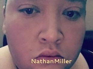 Nathan_Miller