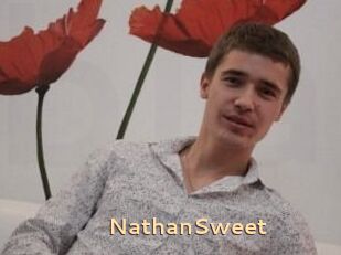 Nathan_Sweet