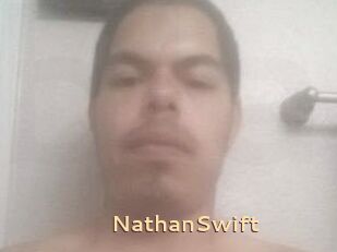 Nathan_Swift