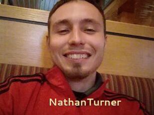 Nathan_Turner