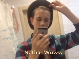 NathanWoww