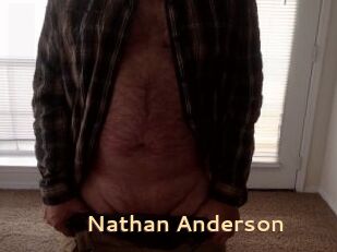 Nathan_Anderson