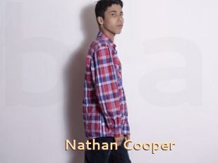 Nathan_Cooper