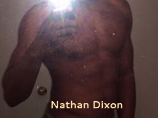 Nathan_Dixon