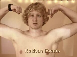 Nathan_Evans