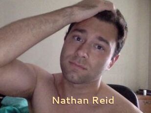 Nathan_Reid