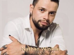 Nathan_Winklar