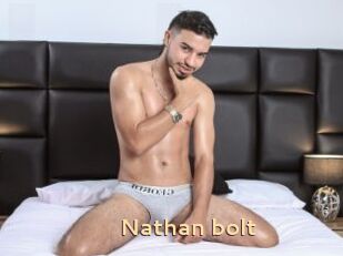 Nathan_bolt