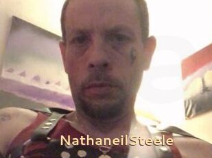 NathaneilSteele