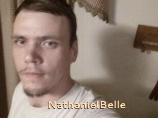 Nathaniel_Belle