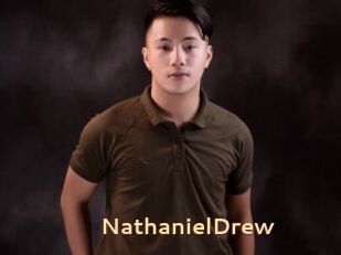 NathanielDrew