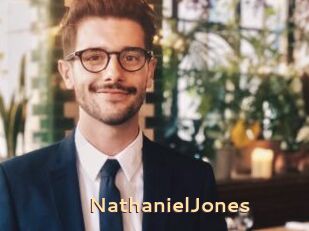 NathanielJones