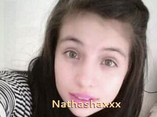 Nathashaxxx