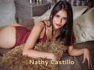 Nathy_Castillo