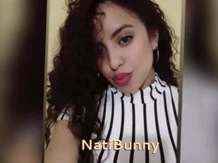 NatiBunny