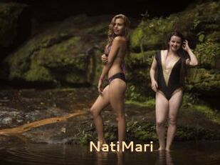 NatiMari