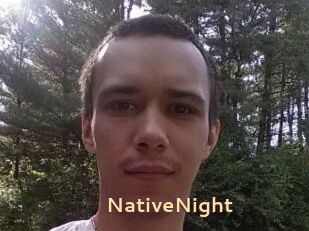 NativeNight