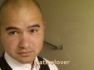 Nativelover