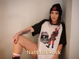 NattaliaRock