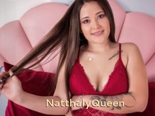 NatthalyQueen