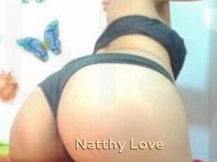 Natthy_Love