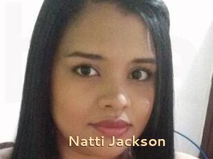 Natti_Jackson