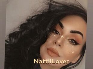 NattiiLover