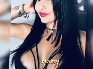 Natty_