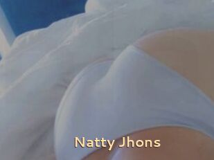 Natty_Jhons