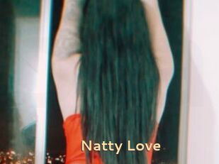 Natty_Love