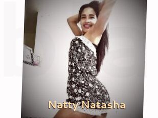 Natty_Natasha