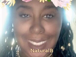 NaturalB