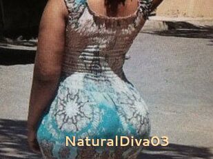 NaturalDiva03