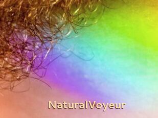 NaturalVoyeur