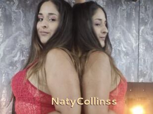 NatyCollinss