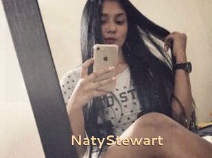 Naty_Stewart