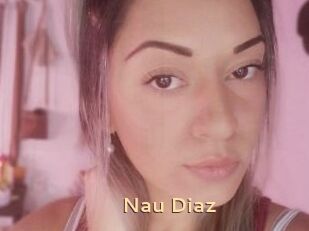 Nau_Diaz