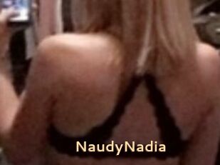 NaudyNadia