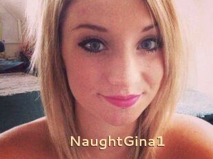 NaughtGina1