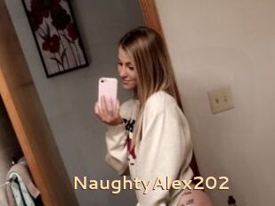 NaughtyAlex202