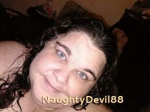 NaughtyDevil88